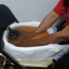 10 minutos