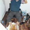 5 minutos