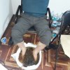 60 minutos
