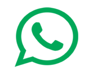 wasap web 300x250 1