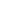 Click to enlarge image IMG_20190326_141022 1.jpg